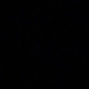 Meet your Posher, Joanie